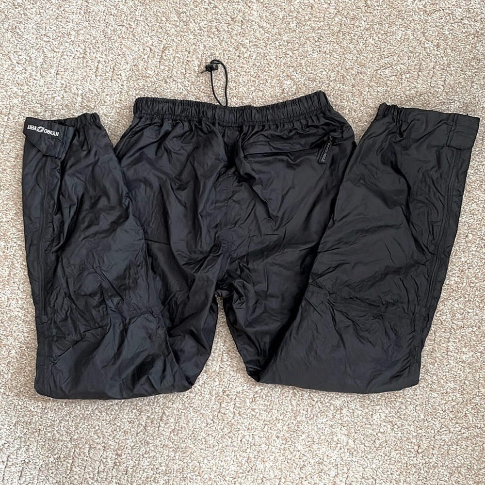 Pactech Performance Waterproof Pants - image 5